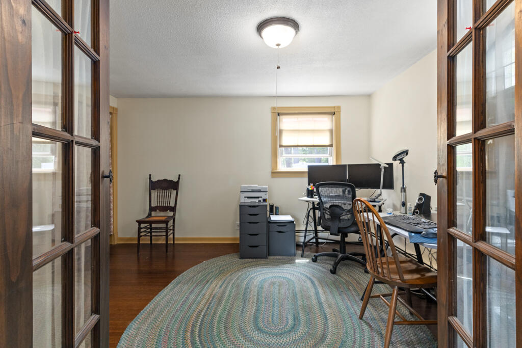 20 Temple Street Westbrook, ME 04092 - Photo 18 of 34 DSC08238