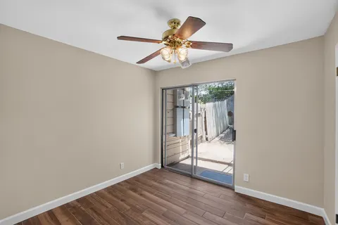 $1,199,000 | 2113 Rabb Road, Austin, TX 78704