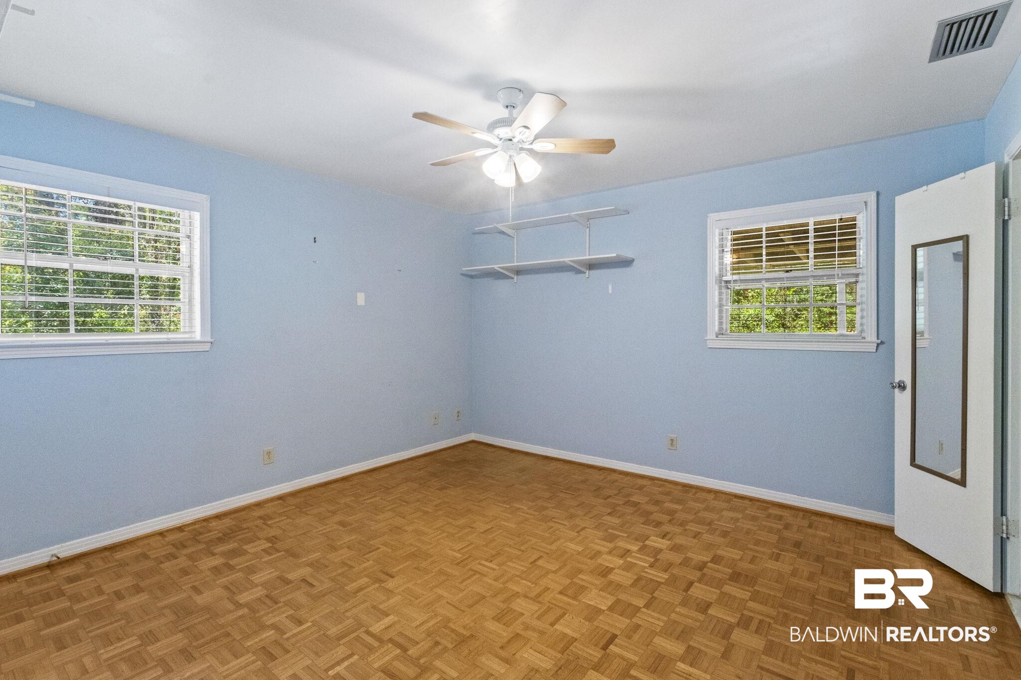 207 Beall Lane Daphne, AL 36526 - Photo 23 of 43