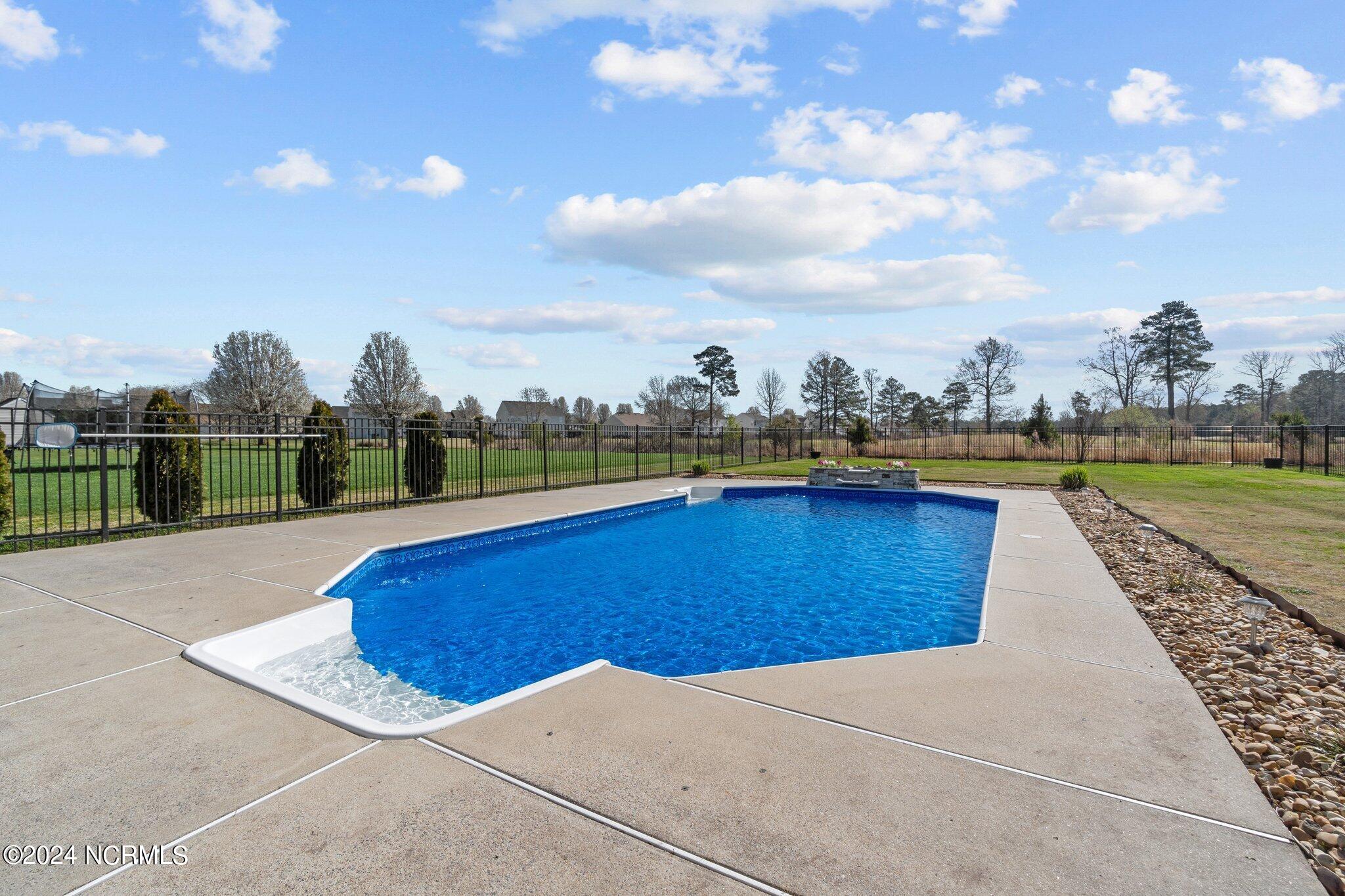 197 Green View Road Moyock, NC 27958 - Photo 39 of 45 48-web-or-mls-DSC05777