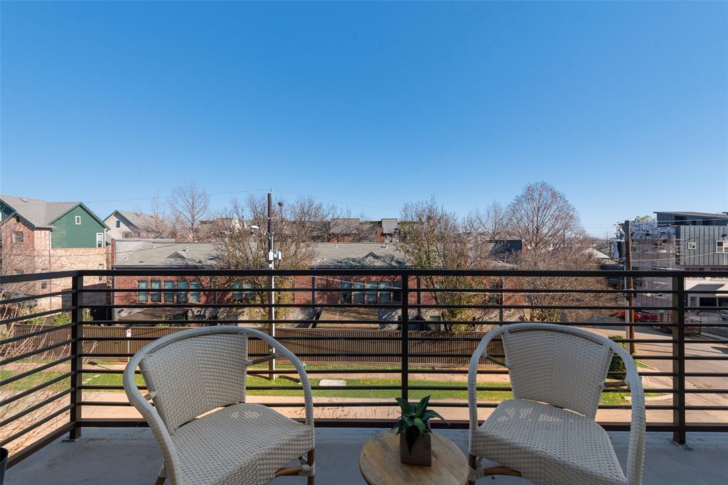 5711 Ross Avenue, Unit 2 Dallas, TX 75206 - Photo 13 of 36