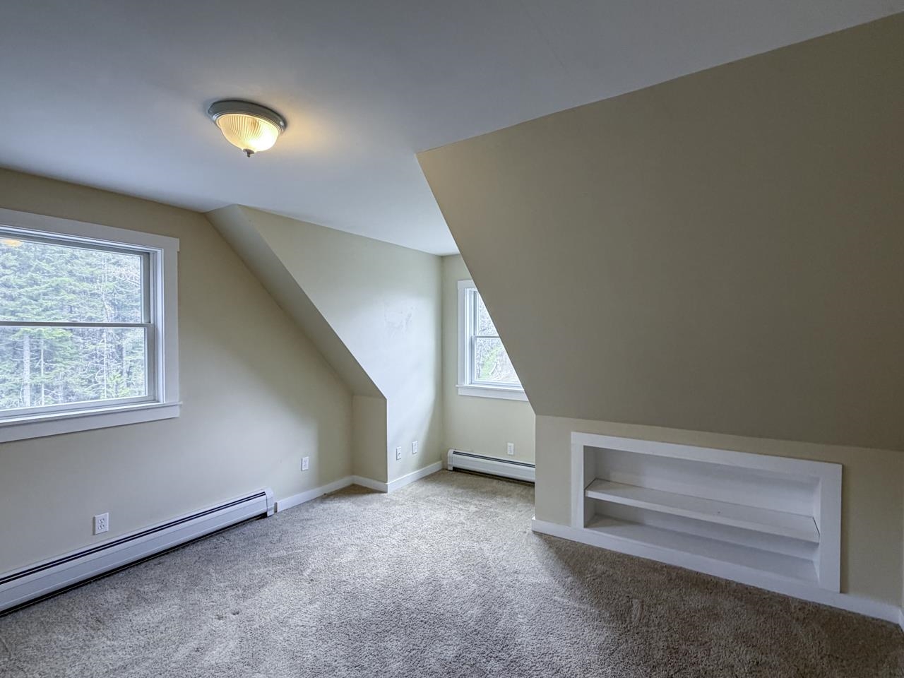 675 Sanderson Hill Road Charleston, VT 05872 - Photo 56 of 60