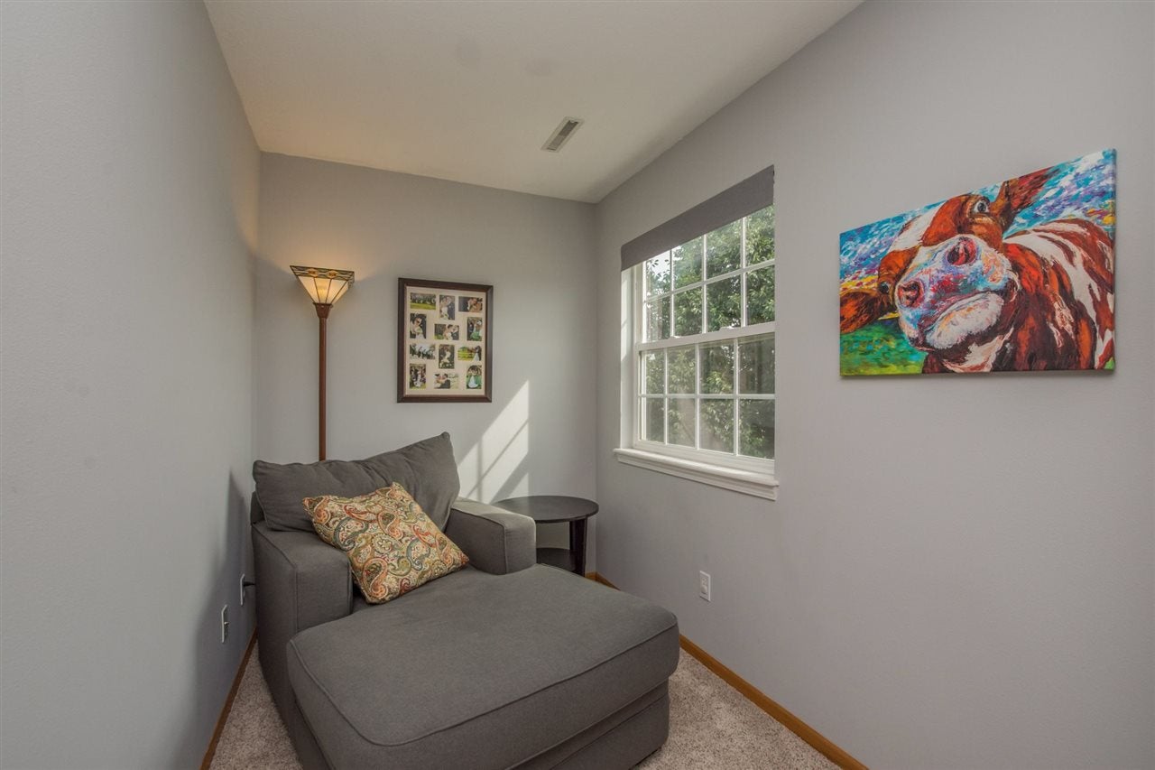 4522 Spring Meadow Place Northeast Cedar Rapids, IA 52411 - Photo 14 of 28 Gallery Image 14