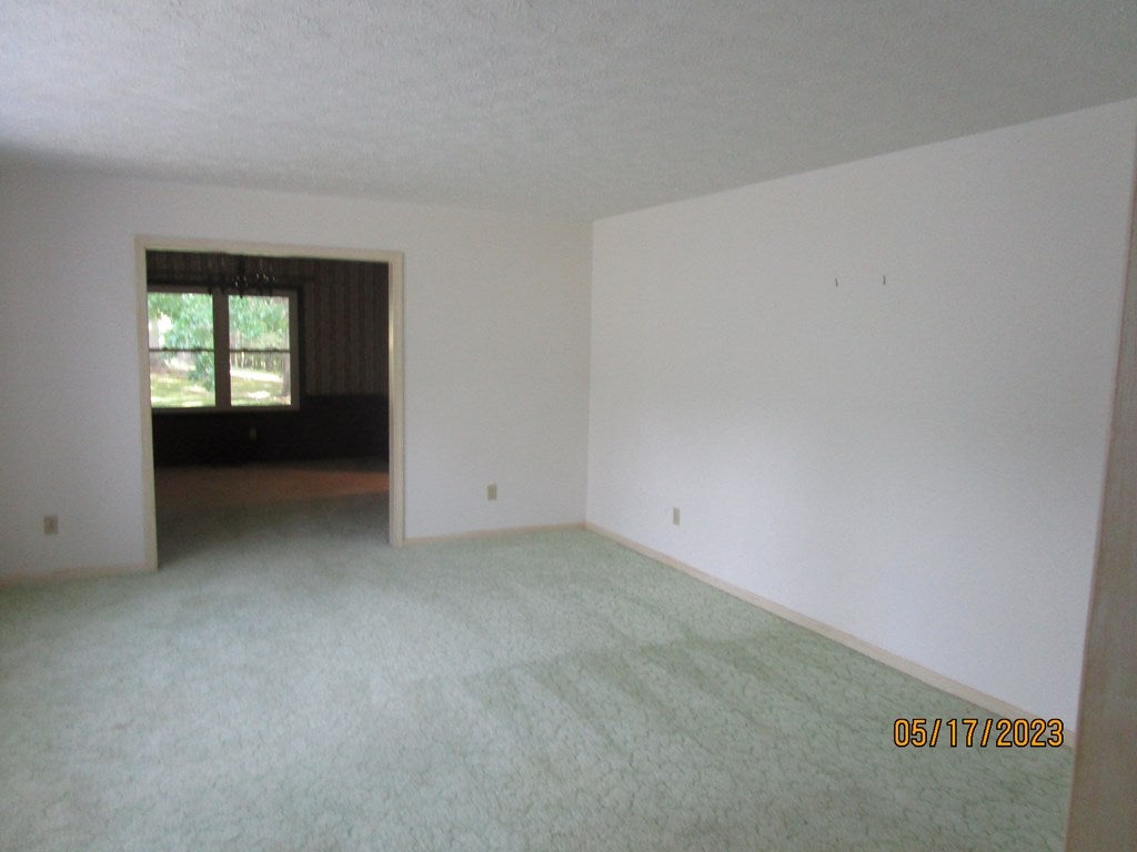 773 Hardy Road Lunenburg, VA 23952 - Photo 18 of 22 Gallery Image 18