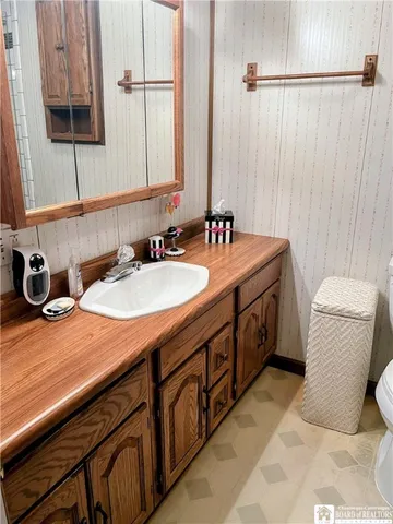 $195,000 | 1710 Haskell Parkway, Portville, NY 14760