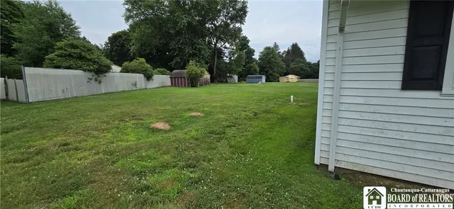 $195,000 | 1710 Haskell Parkway, Portville, NY 14760