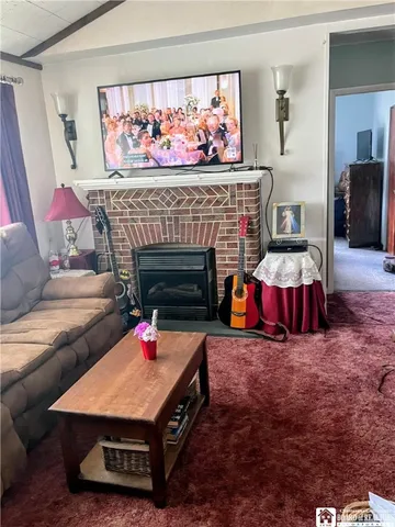 $195,000 | 1710 Haskell Parkway, Portville, NY 14760