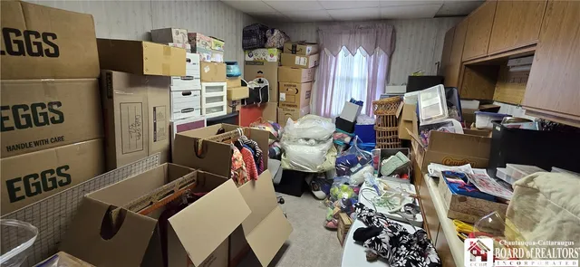 $195,000 | 1710 Haskell Parkway, Portville, NY 14760