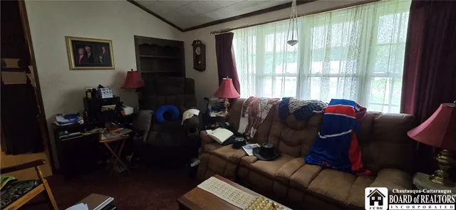 $195,000 | 1710 Haskell Parkway, Portville, NY 14760