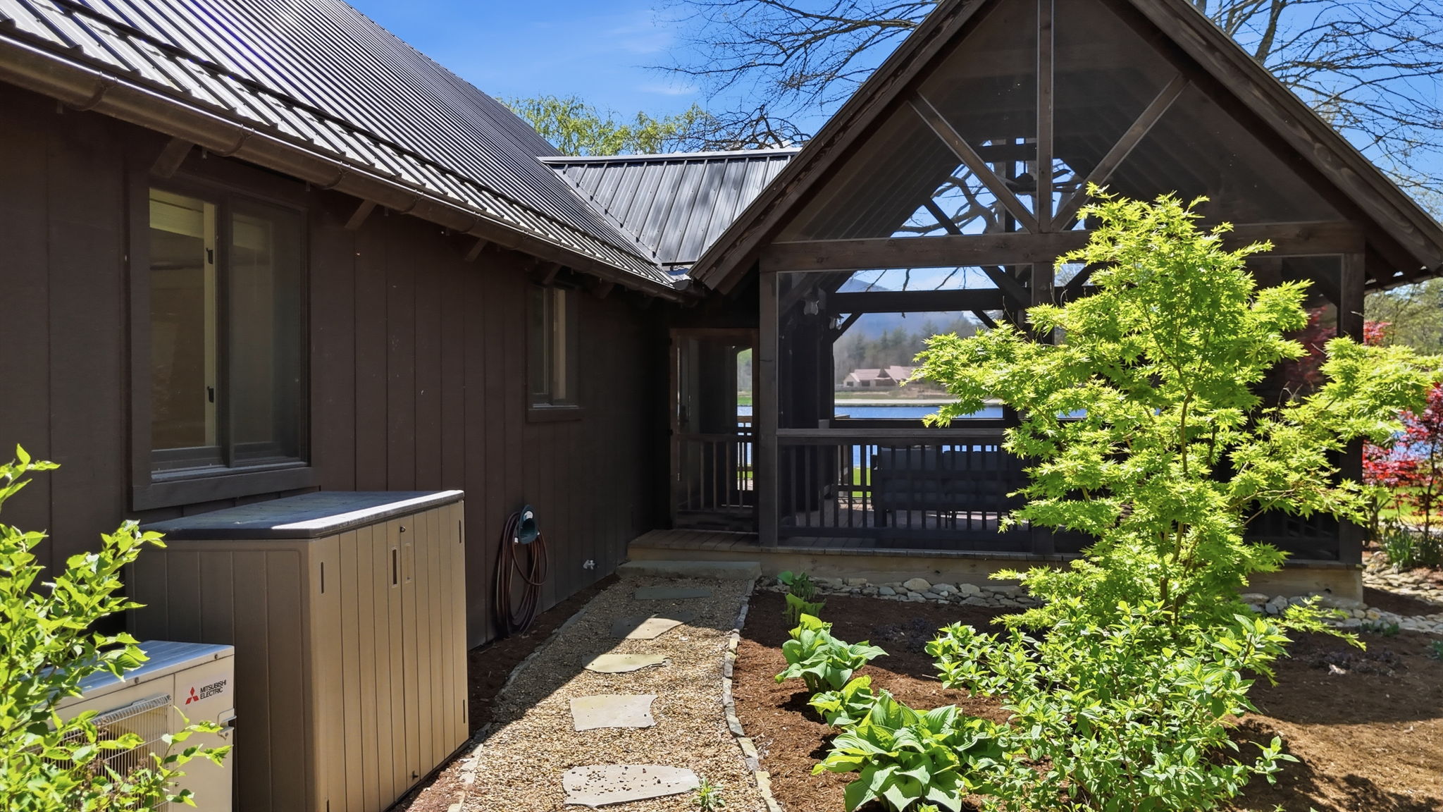 250 Valley Road Cashiers, NC 28717 - Photo 3 of 64 Gallery Image 3