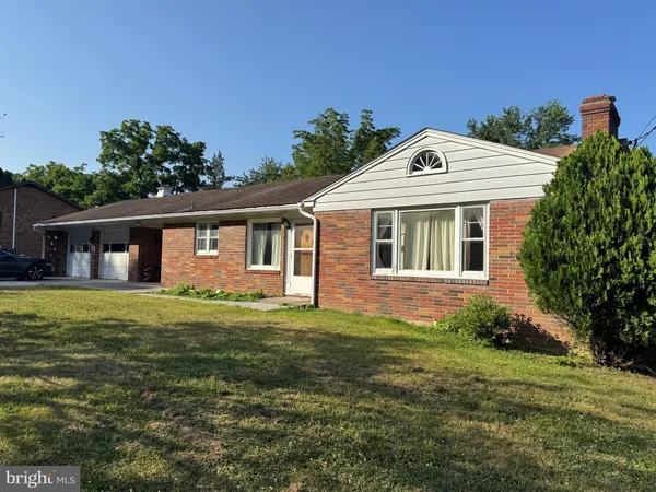 $247,500 | 229 Blooming Grove Road, Hanover, PA 17331