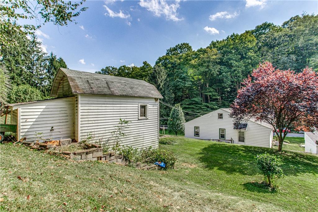 864 Bocktown Road Crescent, PA 15046 - Photo 22 of 25 Gallery Image 22