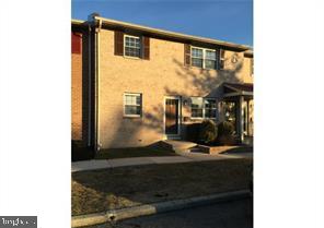 26 Eaves Mill Road Medford, NJ 08055 - Photo 1 of 9