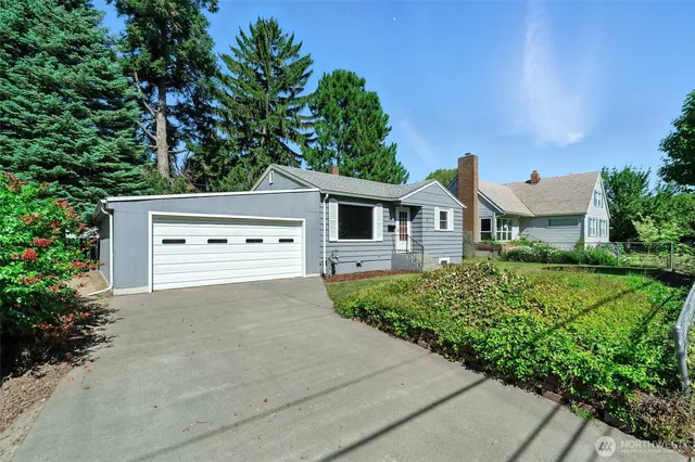 $359,000 | Undisclosed Address, Walla Walla, WA 99362