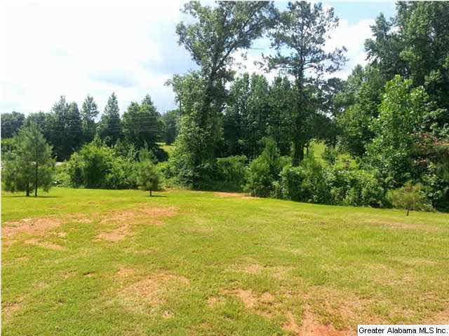 Eastern Valley Road, Unit 13 & 14 Bessemer, AL 35022 - Photo 2 of 3