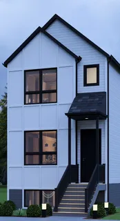 $1,875,000 | 1838 North Rockwell Street, Chicago, IL 60647