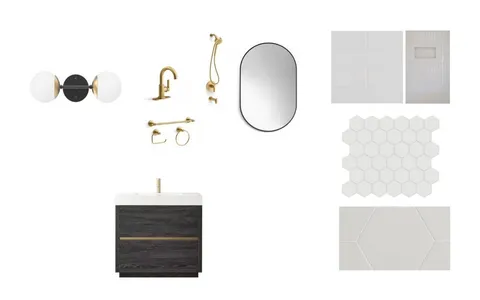 $1,875,000 | 1838 North Rockwell Street, Chicago, IL 60647