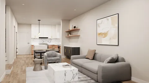 $1,875,000 | 1838 North Rockwell Street, Chicago, IL 60647