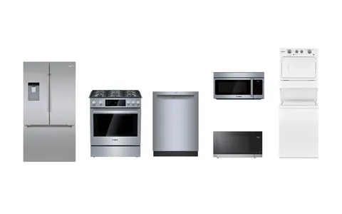 $1,875,000 | 1838 North Rockwell Street, Chicago, IL 60647