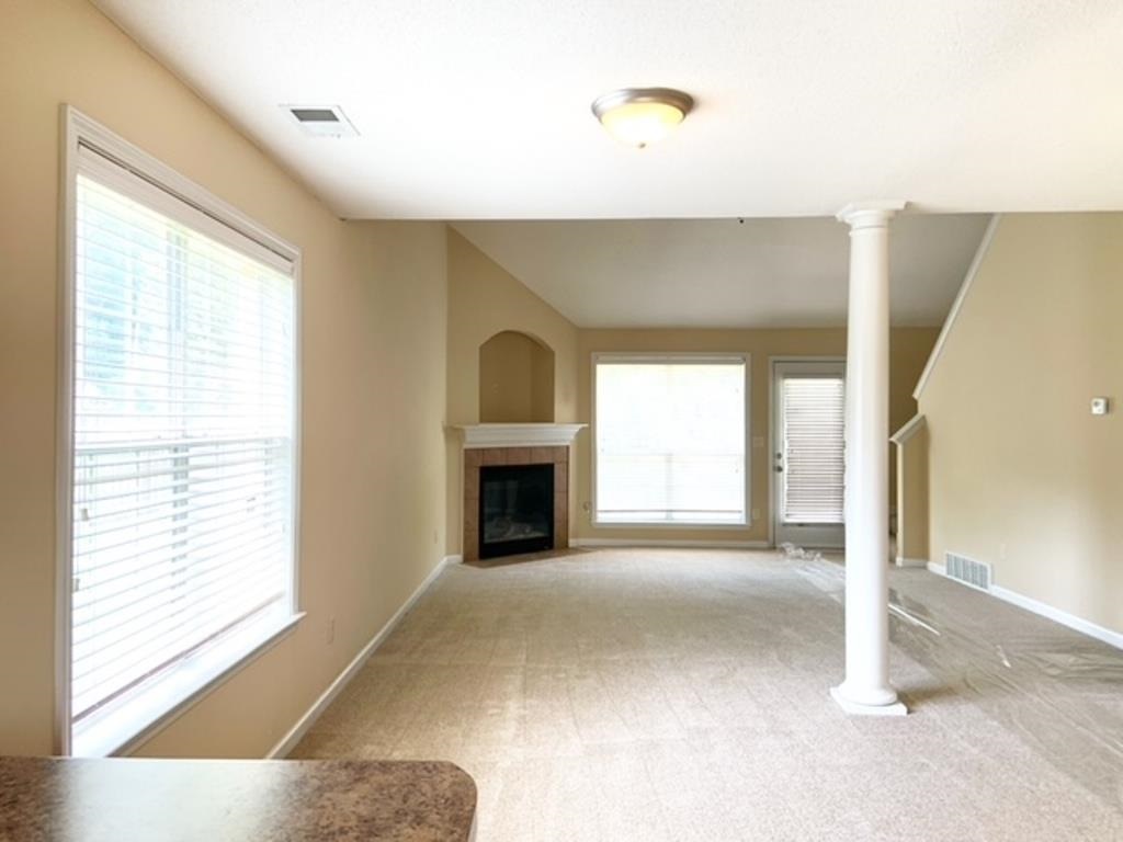 6944 Wynne Ridge Road North Cordova, TN 38016 - Photo 13 of 23