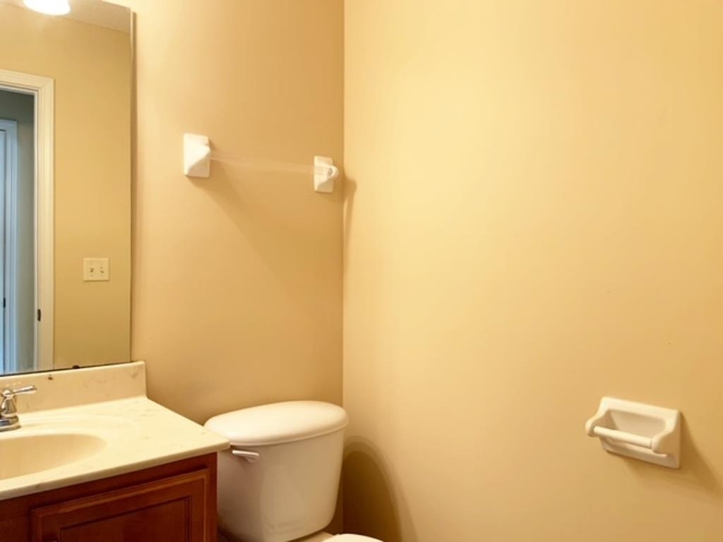 6944 Wynne Ridge Road North Cordova, TN 38016 - Photo 14 of 23
