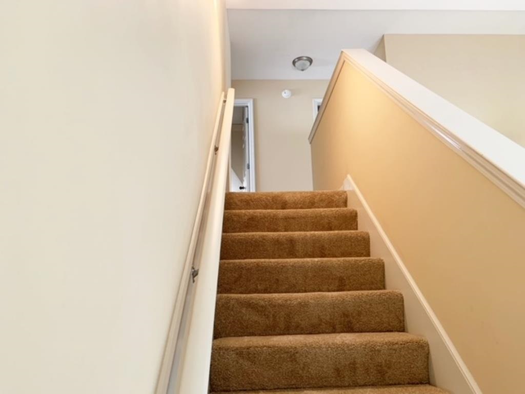 6944 Wynne Ridge Road North Cordova, TN 38016 - Photo 15 of 23
