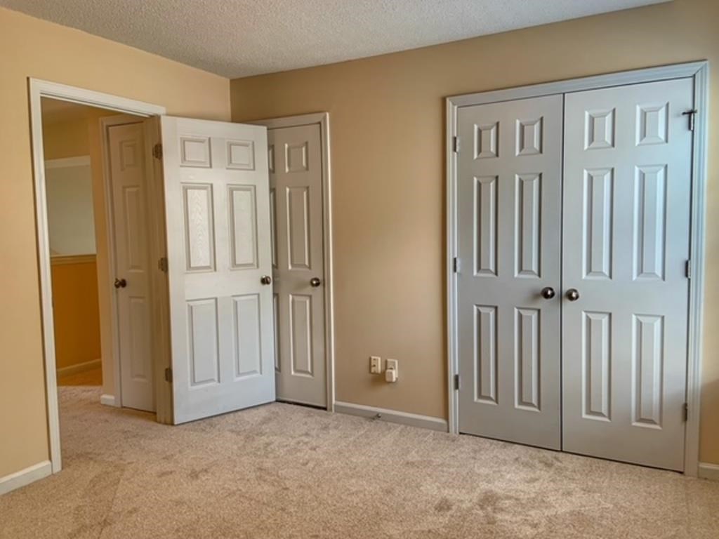 6944 Wynne Ridge Road North Cordova, TN 38016 - Photo 16 of 23