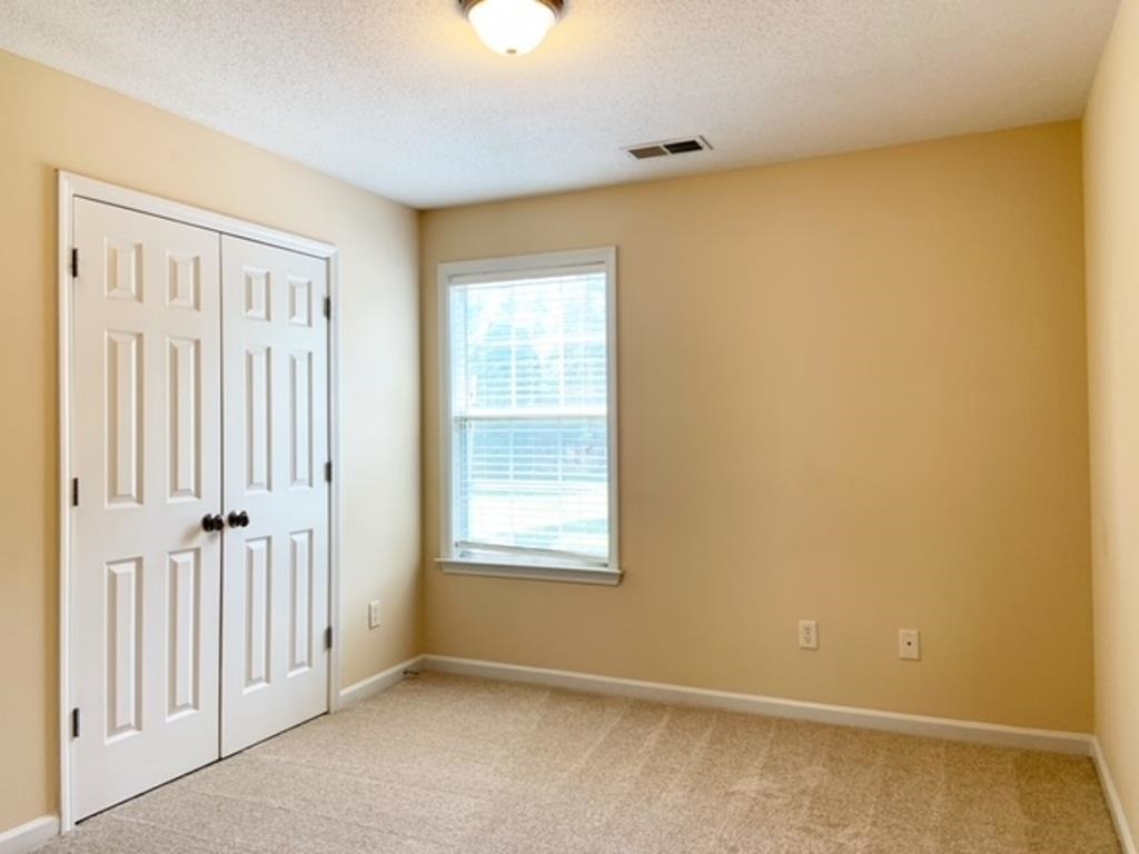 6944 Wynne Ridge Road North Cordova, TN 38016 - Photo 18 of 23