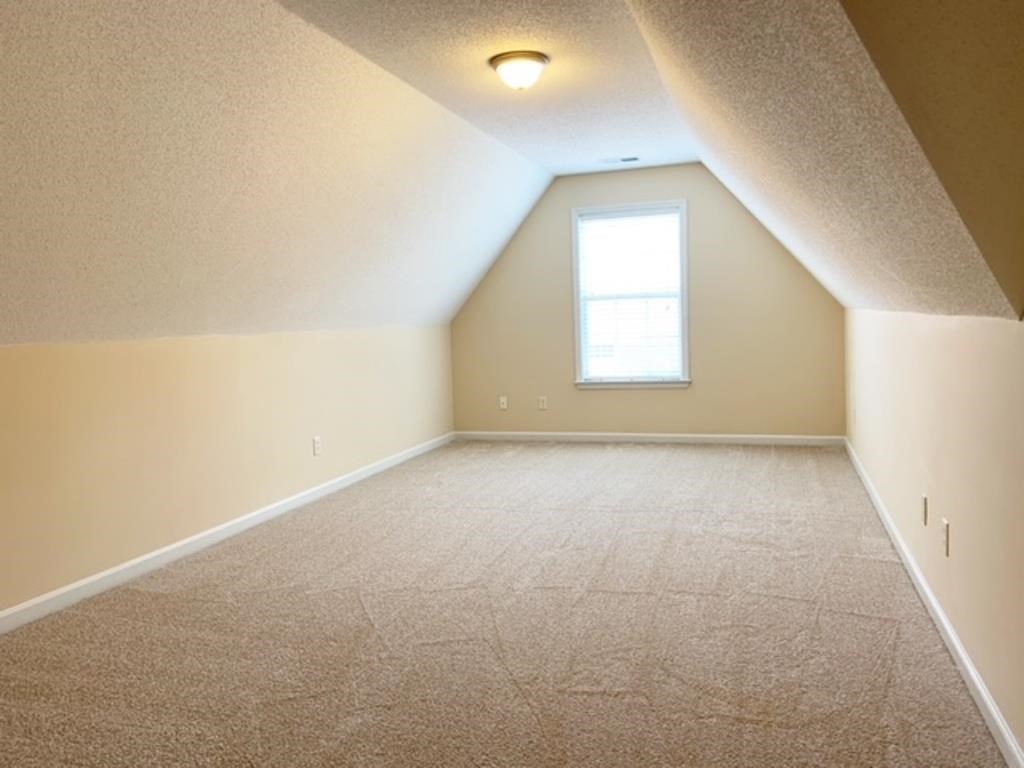 6944 Wynne Ridge Road North Cordova, TN 38016 - Photo 19 of 23