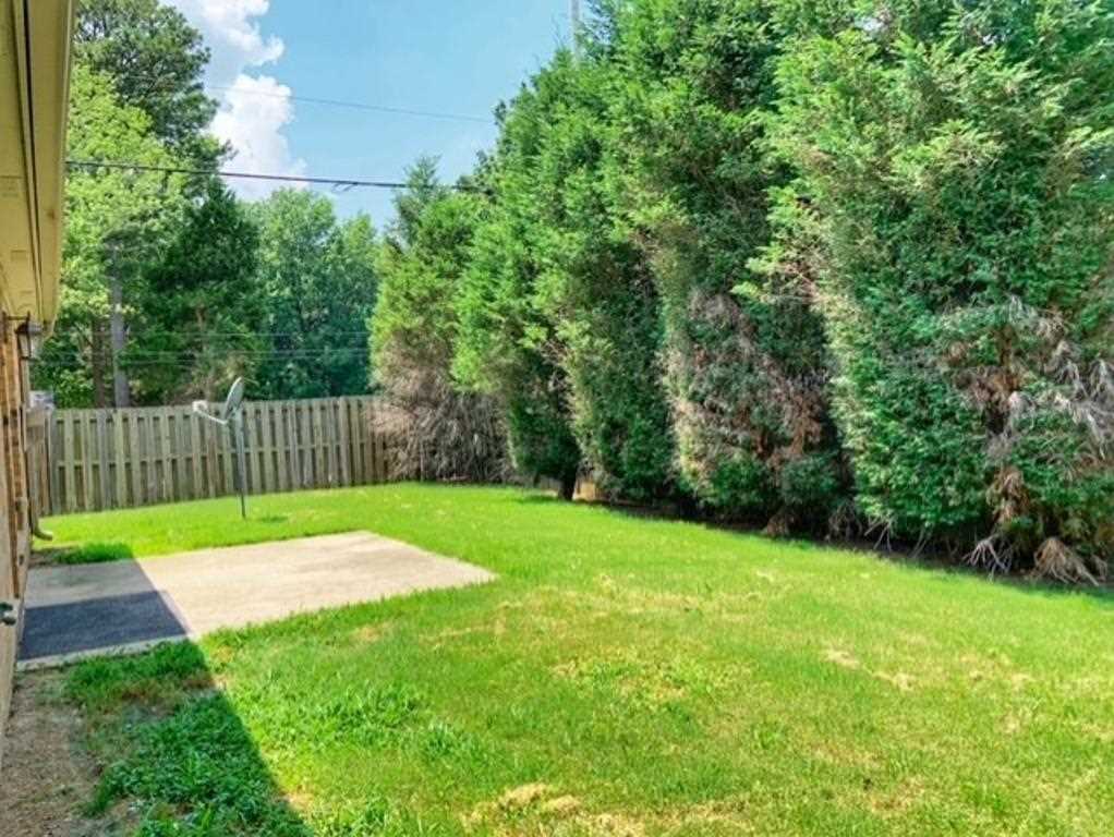 6944 Wynne Ridge Road North Cordova, TN 38016 - Photo 20 of 23