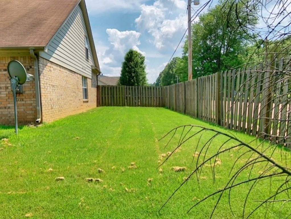 6944 Wynne Ridge Road North Cordova, TN 38016 - Photo 21 of 23