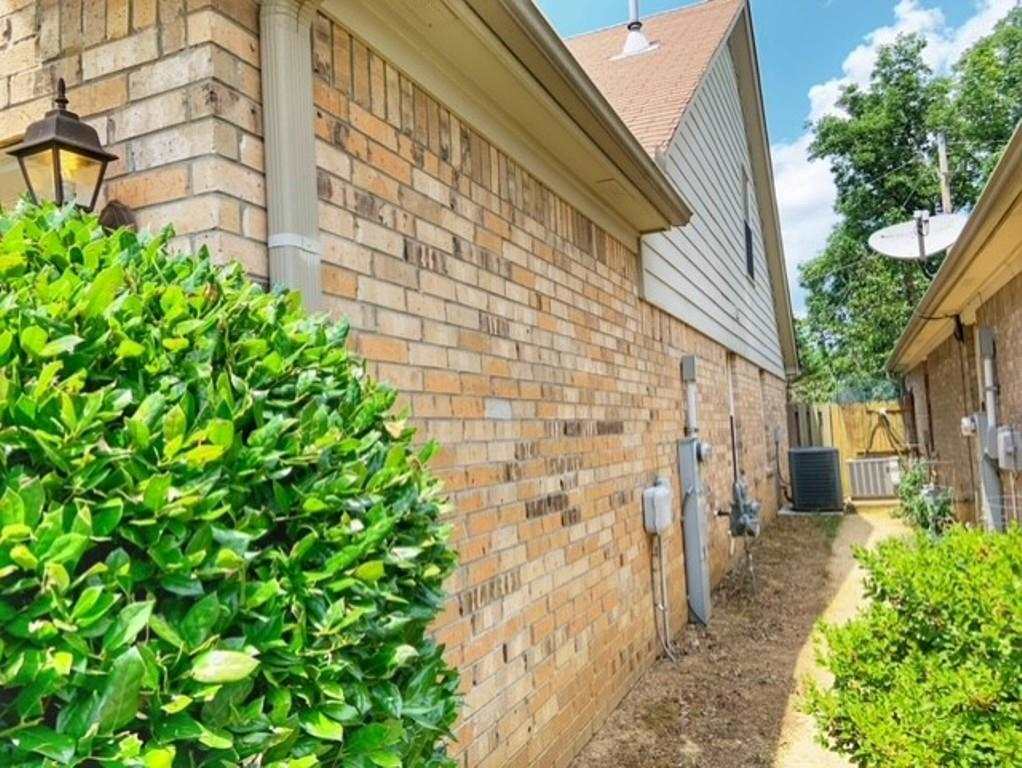 6944 Wynne Ridge Road North Cordova, TN 38016 - Photo 22 of 23