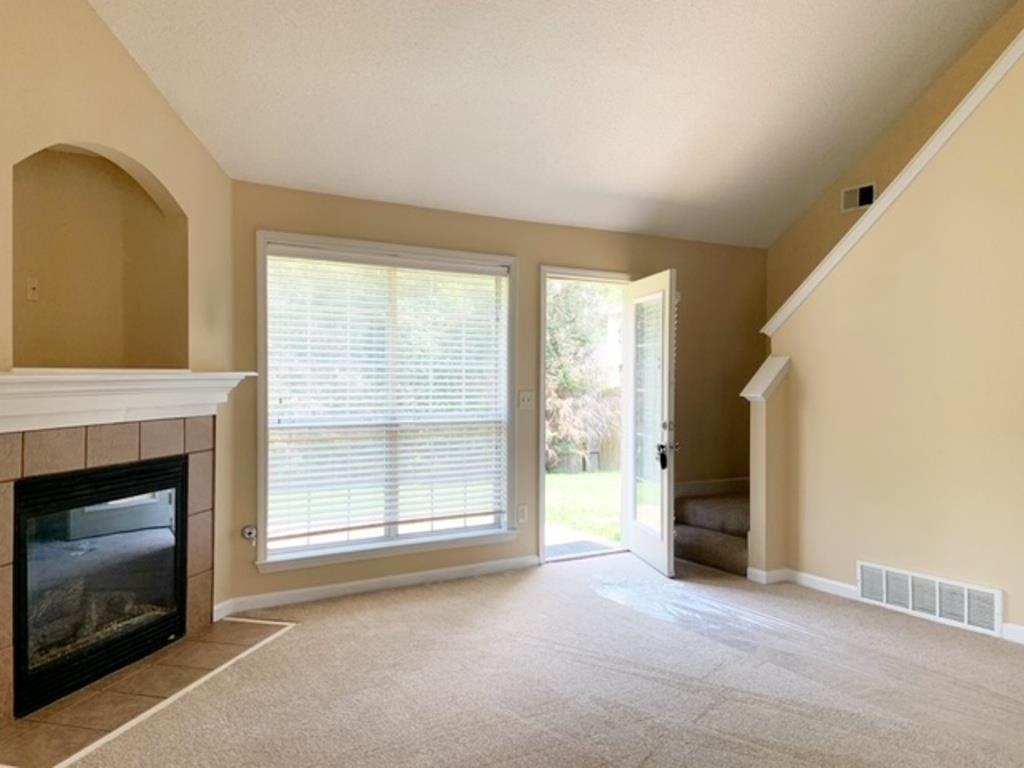6944 Wynne Ridge Road North Cordova, TN 38016 - Photo 4 of 23