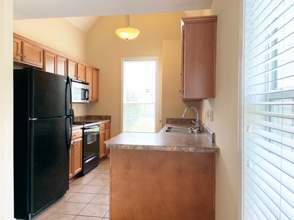 6944 Wynne Ridge Road North Cordova, TN 38016 - Photo 5 of 23
