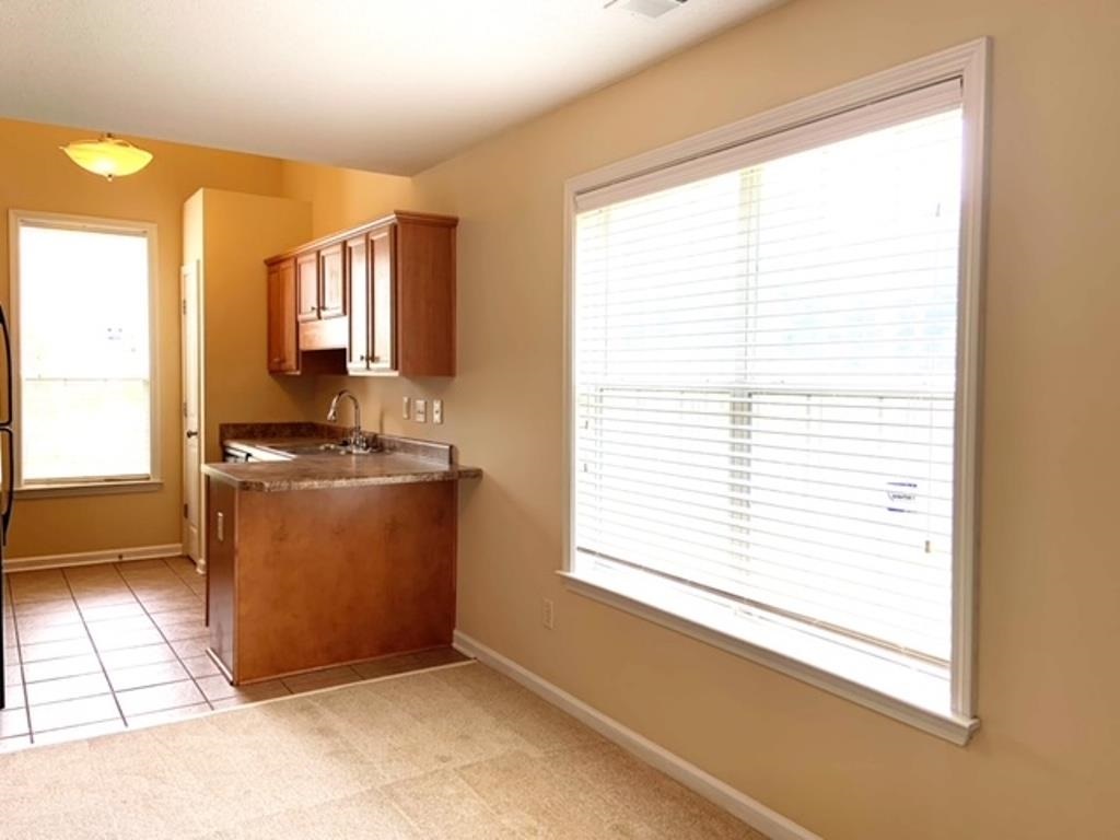 6944 Wynne Ridge Road North Cordova, TN 38016 - Photo 6 of 23