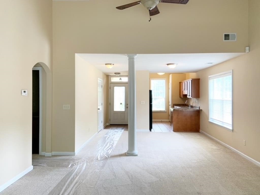 6944 Wynne Ridge Road North Cordova, TN 38016 - Photo 7 of 23
