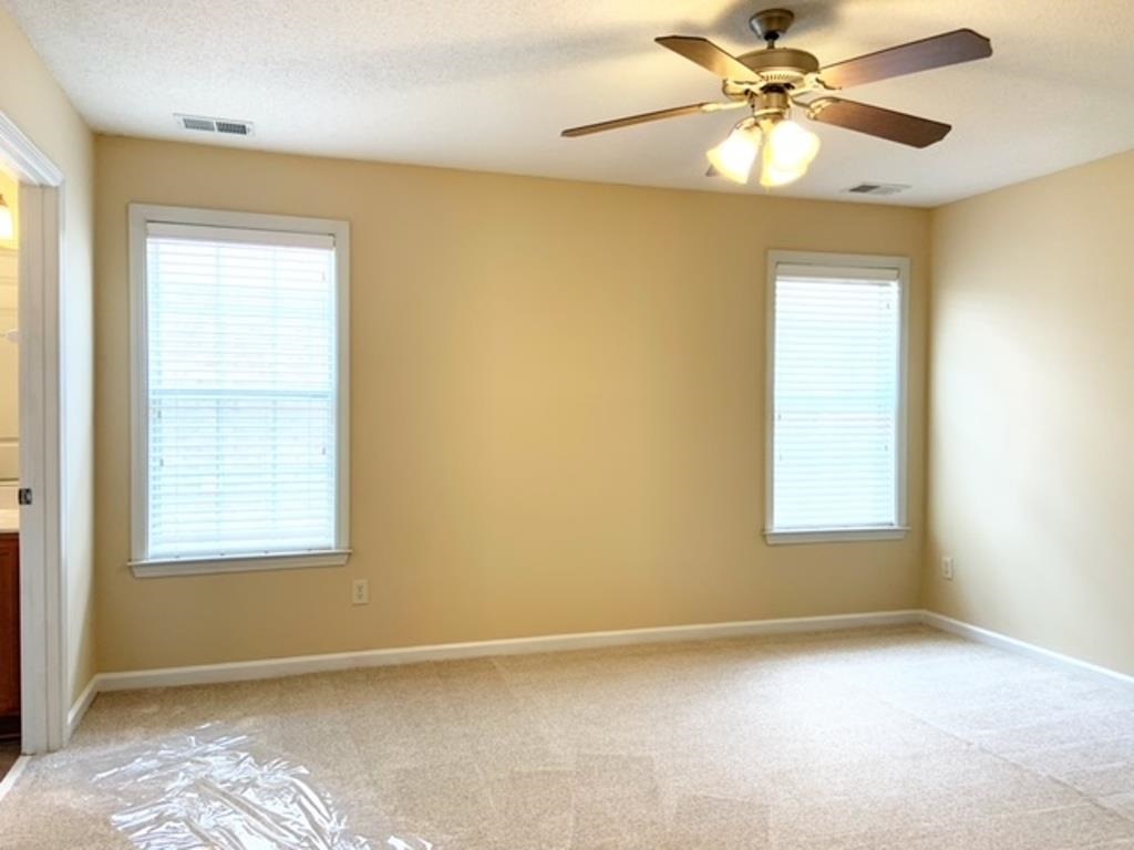 6944 Wynne Ridge Road North Cordova, TN 38016 - Photo 8 of 23