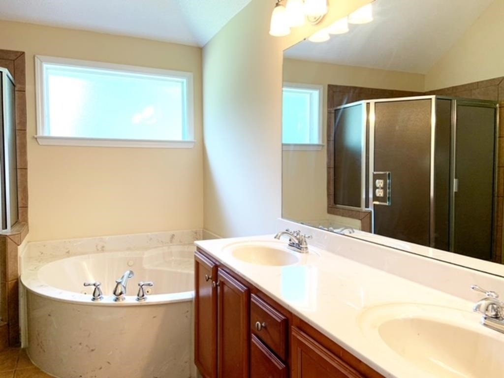 6944 Wynne Ridge Road North Cordova, TN 38016 - Photo 9 of 23