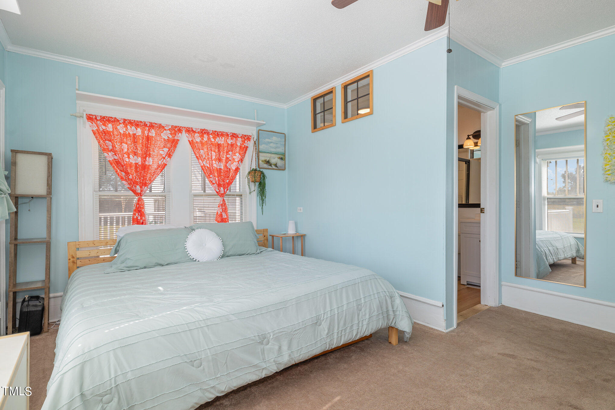 524 Davis Mill Road Selma, NC 27576 - Photo 12 of 28 012_img_1404-edit_228