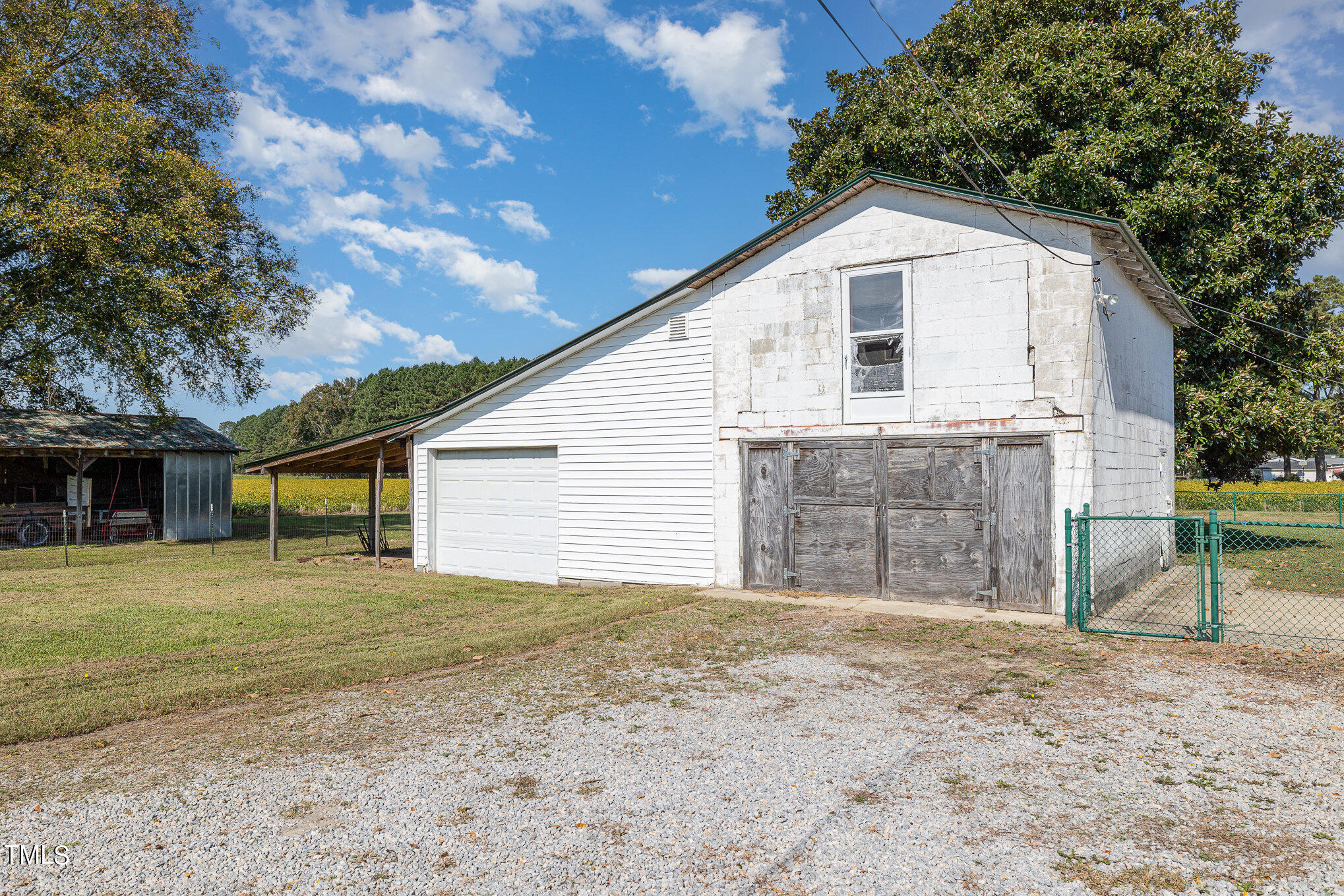 524 Davis Mill Road Selma, NC 27576 - Photo 24 of 28 024_img_1379-edit_958