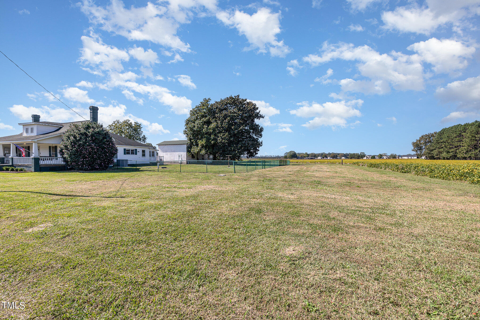 524 Davis Mill Road Selma, NC 27576 - Photo 28 of 28 028_img_1377-edit_158