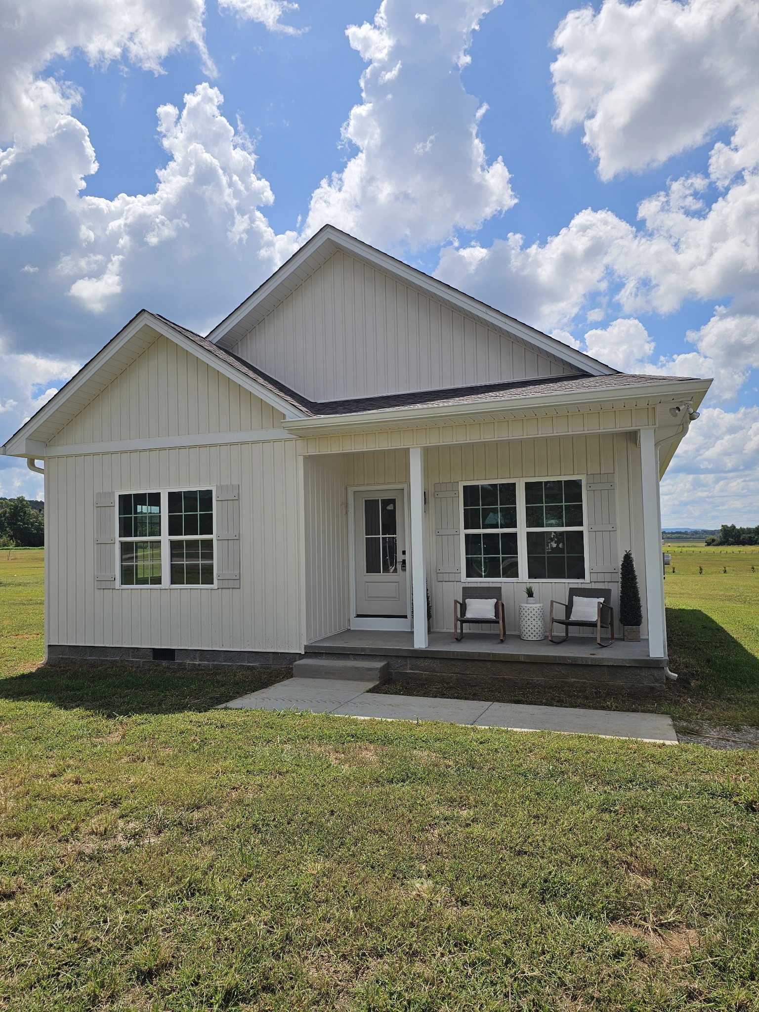 3631 Greenhaw Road Decherd, TN 37324 - Photo 18 of 29 Gallery Image 18