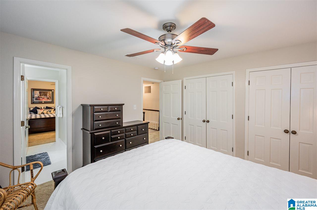 3441 South Brookwood Road Birmingham, AL 35223 - Photo 31 of 46