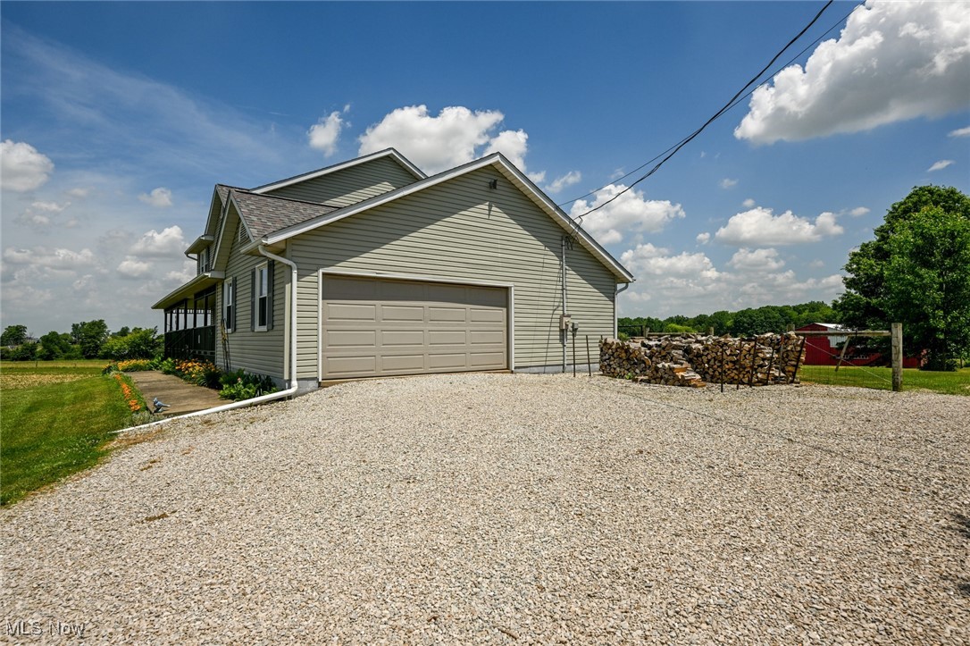 9889 Firestone Road Homerville, OH 44235 - Photo 45 of 47 Gallery Image 45
