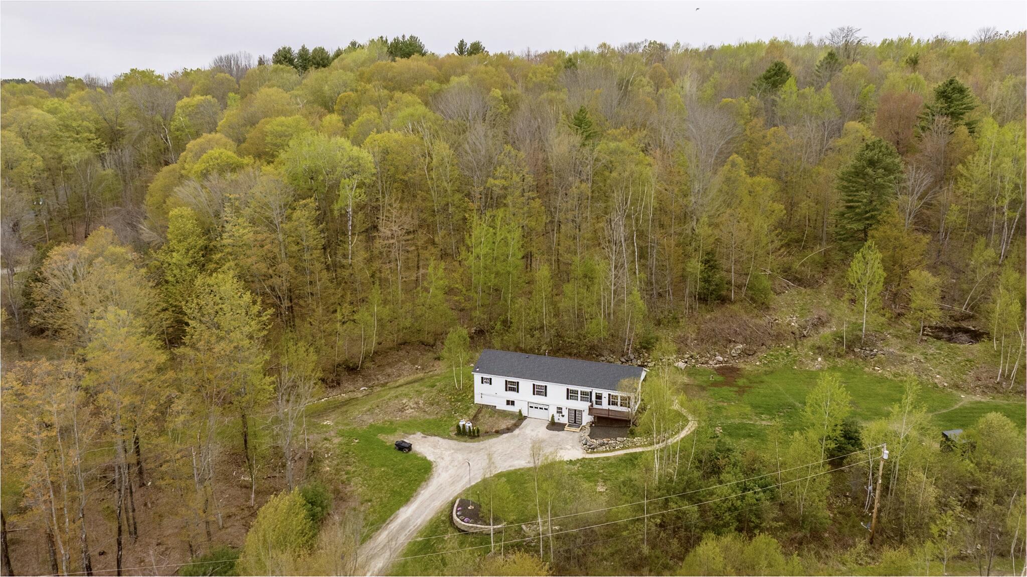 315 Morrison Hill Road Farmington, ME 04938 - Photo 19 of 42 IMG_3187
