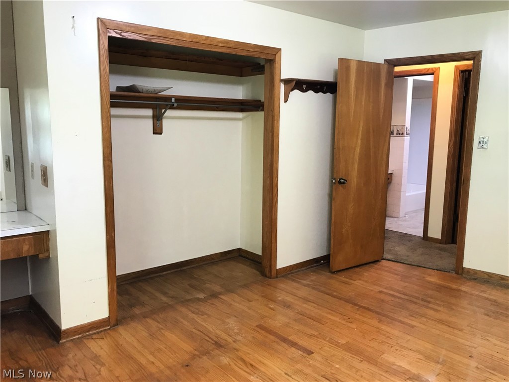 1845 Toepfer Road Akron, OH 44312 - Photo 23 of 31