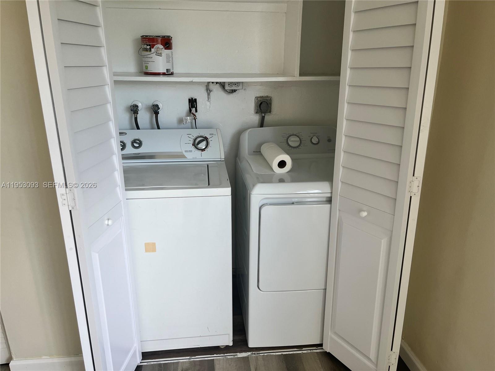 9503 Southwest 88th Terrace, Unit 9503 Miami, FL 33176 - Photo 15 of 15 Photo 15