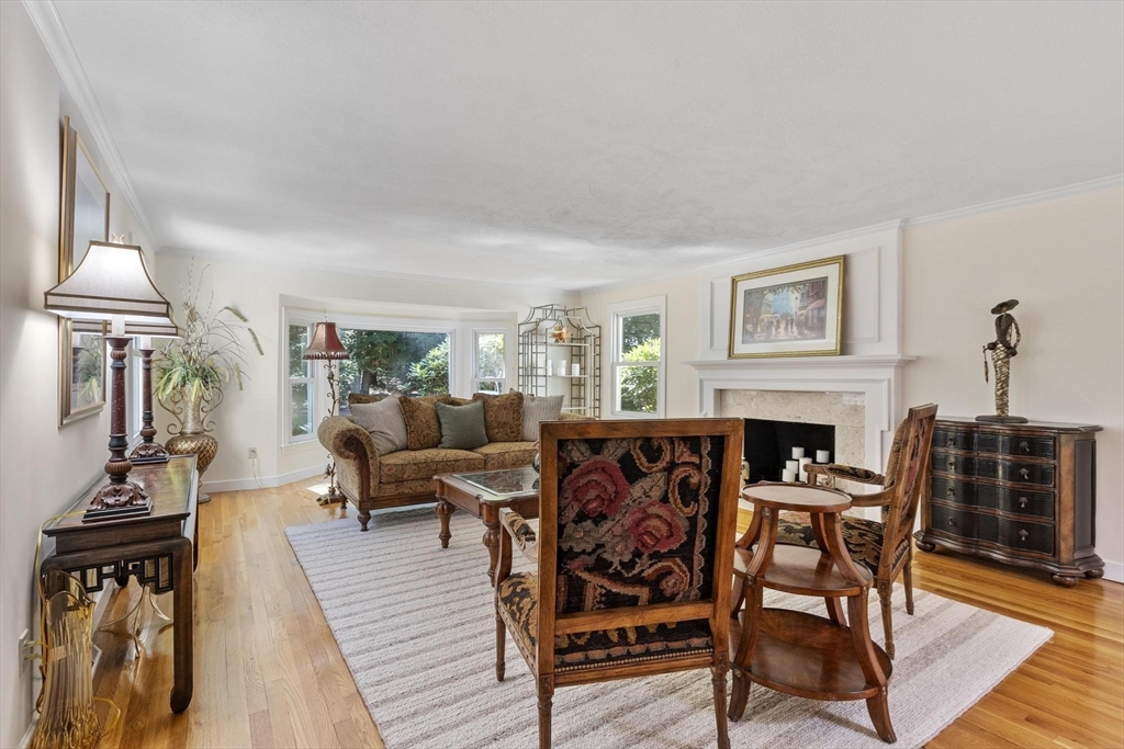 30 Goose Pond Road Lincoln, MA 01773 - Photo 7 of 42
