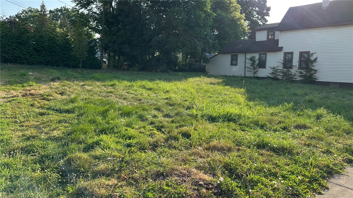 16 Gold Street Rochester, NY 14620 - Photo 1 of 3