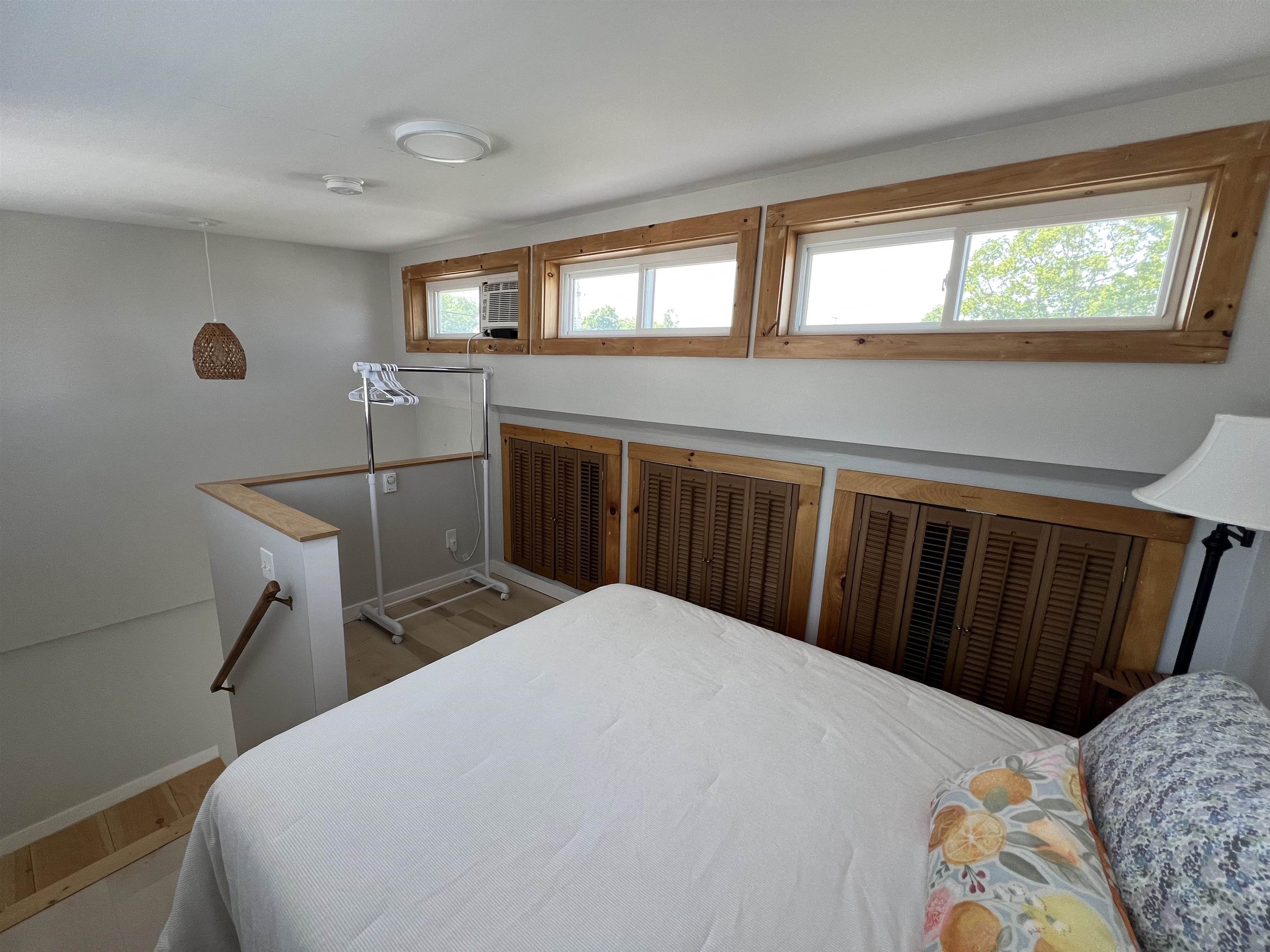 470 Winnacunnet Road, Unit 1 Hampton, NH 03842 - Photo 33 of 43